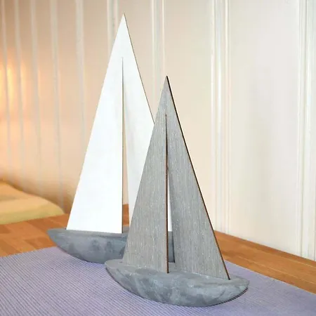 Reethaus Mumm Ferienhaus Sankt Peter-Ording